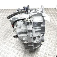 BMW X1 F48 F49 Automatic gearbox GA6F21AW