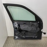 BMW X5 E70 Front door 7211423