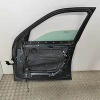 BMW X5 E70 Front door 7211424