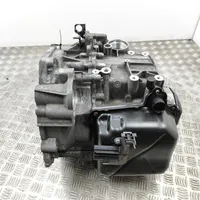 Volkswagen Sharan Automatic gearbox PBE