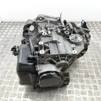 Volkswagen Sharan Automatic gearbox PBE