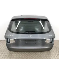 Mercedes-Benz GLC X253 C253 Portellone posteriore/bagagliaio A2537400305