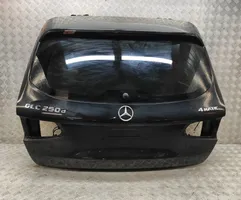 Mercedes-Benz GLC X253 C253 Portellone posteriore/bagagliaio A2537400305