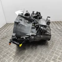 Toyota Proace Scatola del cambio manuale a 6 velocità 20MB46