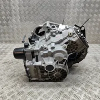Skoda Fabia Mk3 (NJ) Automatic gearbox REZ