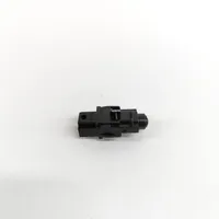 Porsche Taycan 9J1 Oil temperature sensor 7PP907527B