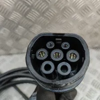 Audi E-tron GT Kabel do ładowania samochodu elektrycznego 8V4971675AN