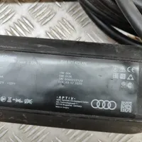 Audi E-tron GT Câble de recharge voiture électrique 8V4971675AN