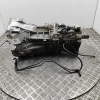 Ford Ranger Manual 6 speed gearbox AB3R7003BD