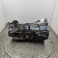 Toyota Land Cruiser (J200) Scatola del cambio automatico 3501060E80