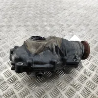BMW 3 F30 F35 F31 Front differential 7567345