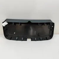 Skoda Scala Rivestimento portellone 657867975A