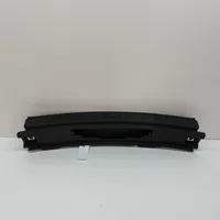 Skoda Scala Rivestimento di protezione sottoporta del bagagliaio/baule 657863459