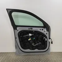 Volvo XC40 Front door 32351574