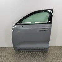 Volvo XC40 Front door 32351574