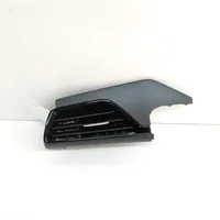 Skoda Scala Copertura griglia di ventilazione cruscotto 656819702H