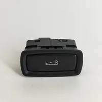 Porsche Taycan 9J1 Tailgate/boot open switch button 971959832B