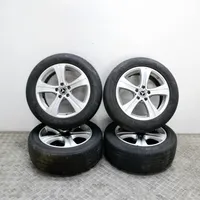 Mercedes-Benz E W213 R 12 alumīnija - vieglmetāla disks (-i) A2134011200