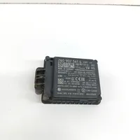 Skoda Scala Sensore radar Distronic 2Q0907561G