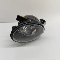 Volkswagen Tiguan Front fog light 5K0941699