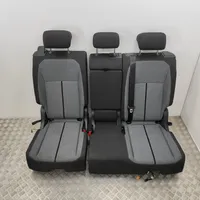 Seat Tarraco Sisustussarja 5FJ867212