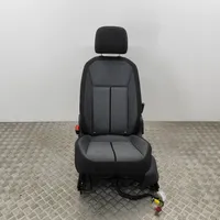 Seat Tarraco Set interni 5FJ867212