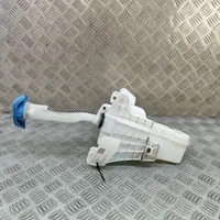 Skoda Scala Zbiornik płynu spryskiwaczy lamp 2Q0955448J