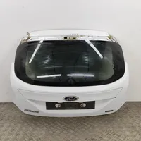 Ford Focus Takaluukun/tavaratilan kansi PBM51A40410AE