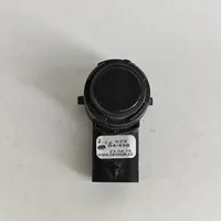 Volkswagen Golf VII Parking PDC sensor 5Q0919275B