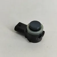 Volkswagen Golf VII Parking PDC sensor 5Q0919275B