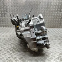 Suzuki Vitara (LY) Caja de cambios automática TF71SC