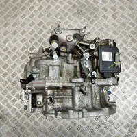 Suzuki Vitara (LY) Automatikgetriebe TF71SC