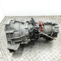 Audi A4 S4 B8 8K Automatic gearbox LLM