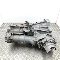 Audi A4 S4 B8 8K Automatic gearbox LLM