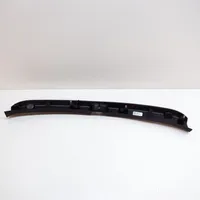 Tesla Model Y Rivestimento di protezione sottoporta del bagagliaio/baule 149463100C