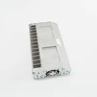 Toyota Land Cruiser (J150) Amplificatore 8628060620