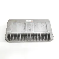 Toyota Land Cruiser (J150) Amplificatore 8628060620