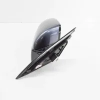 KIA Niro Front door electric wing mirror 87620G5050ABT