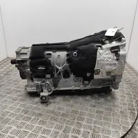BMW 5 G30 G31 Scatola del cambio automatico GA8P75HZ