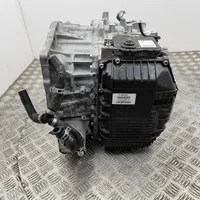 Volvo S60 Automatikgetriebe AWF8G451285436