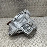Audi A1 Механическая коробка передач, 6 передач TCW