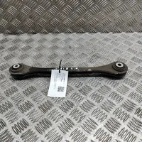 Audi A4 S4 B9 Brazo de suspensión/horquilla superior trasero 4M0505425D