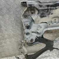 Audi A4 S4 B9 Rama pomocnicza przednia 8W2399347F