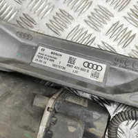 Audi A4 S4 B9 Hammastanko 8W2423055S