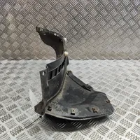 Audi A4 S4 B9 Nadkole przednie 8W0853888A