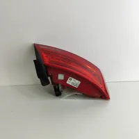 Audi A5 8T 8F Lampa tylna 8T0945095H