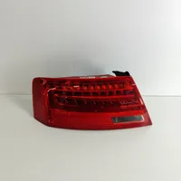 Audi A5 8T 8F Lampa tylna 8T0945095H