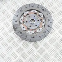 Volkswagen Transporter - Caravelle T5 Clutch set kit 1878005015