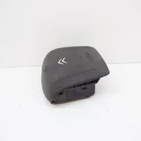 Citroen Jumper Poduszka powietrzna Airbag kierownicy 07354362450