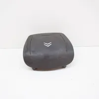 Citroen Jumper Airbag dello sterzo 07354362450